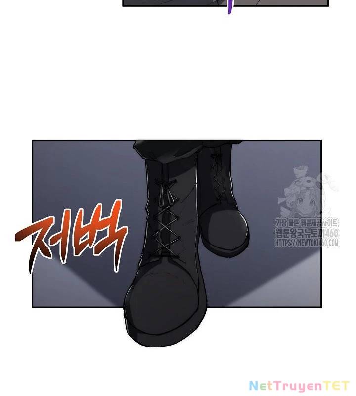 Chiến Thần Xuất Thế Chương 30 Ảnh 140