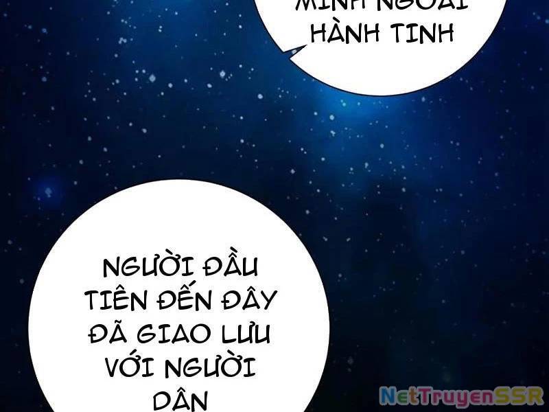 Đại Liên Minh Phản Xuyên Việt Của Bạo Quân Chương 75 Ảnh 40