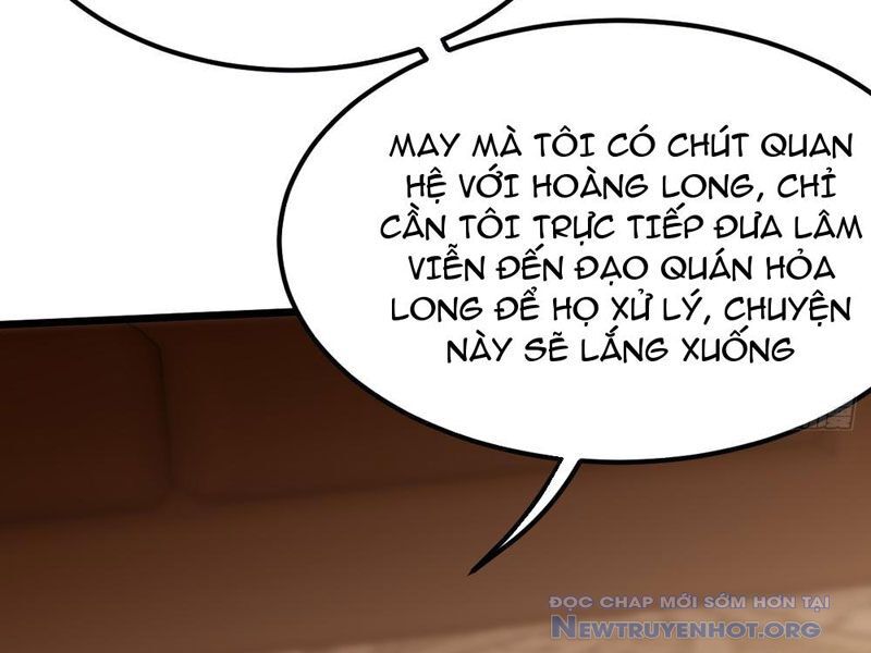 Ta Bắt Quái Thú Ở Tận Thế Chương 13 Ảnh 21
