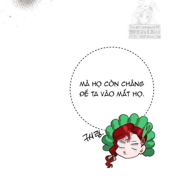 Đằng Sau Nụ Cười Của Nàng Công Chúa Chương 47 Ảnh 67