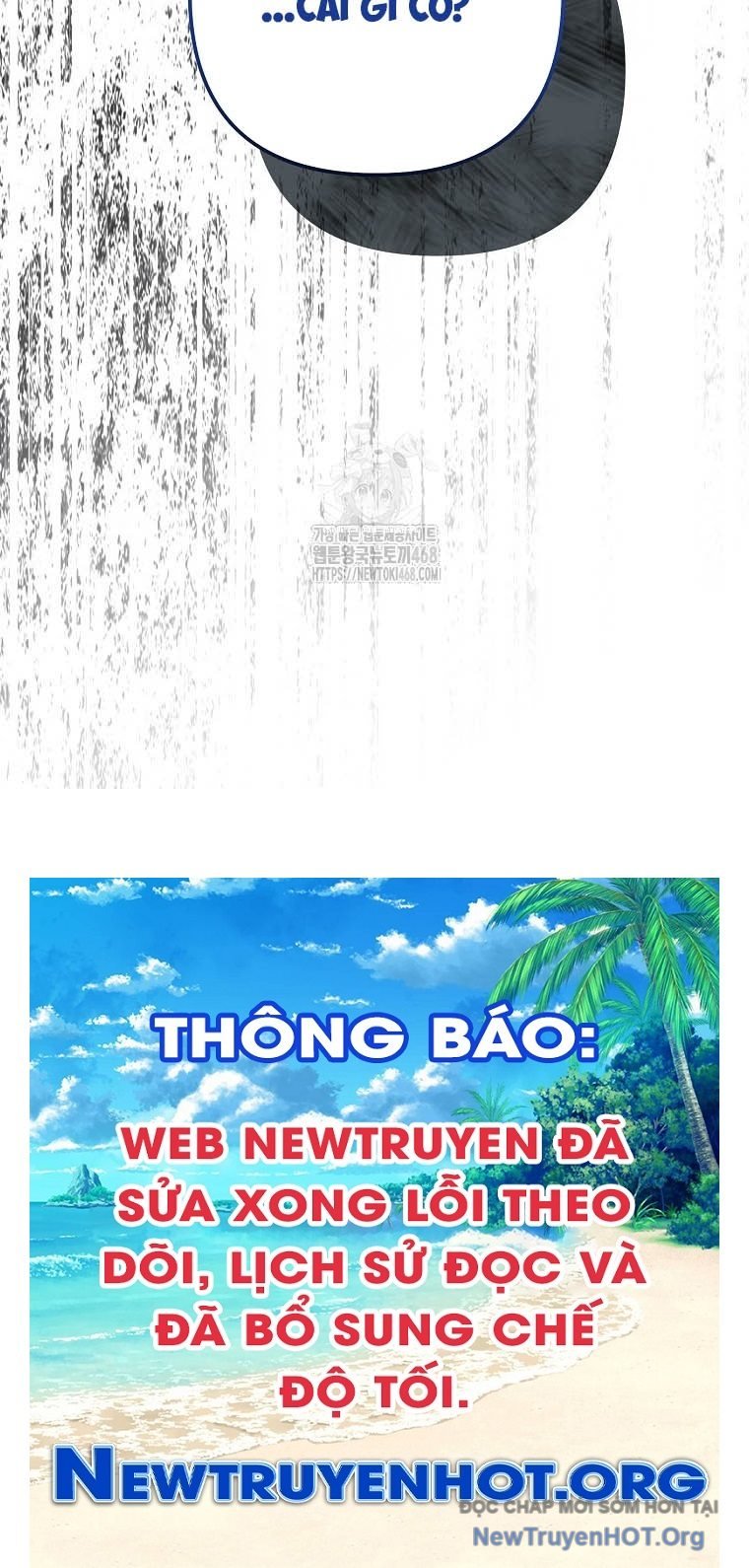 Nhà Soạn Nhạc Thiên Tài Đã Trở Lại Chương 69 Ảnh 166