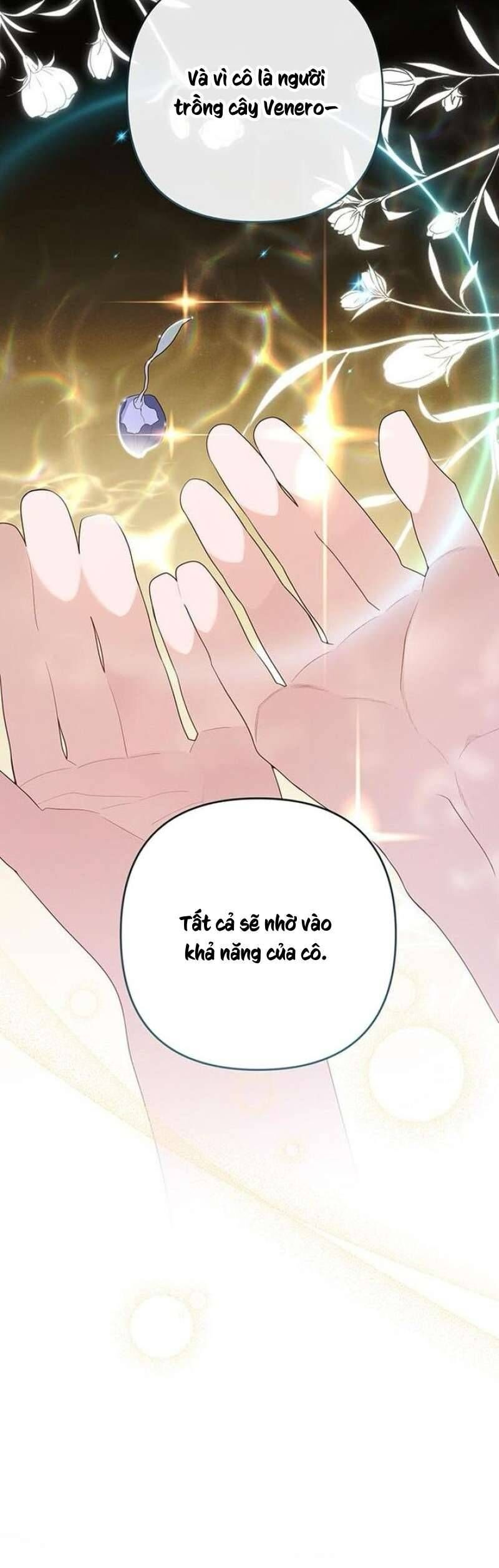 Bạo Chúa Bé Con Chương 109 Ảnh 32