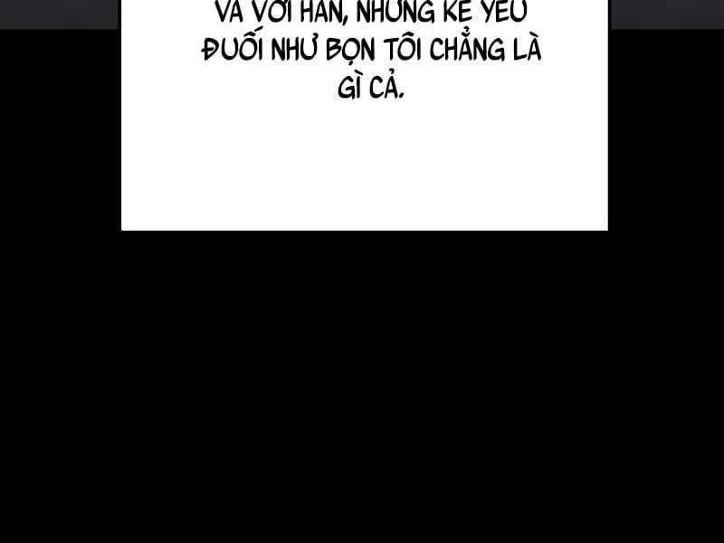 Ta Từng Là Tháp Vương Chương 96 Ảnh 283