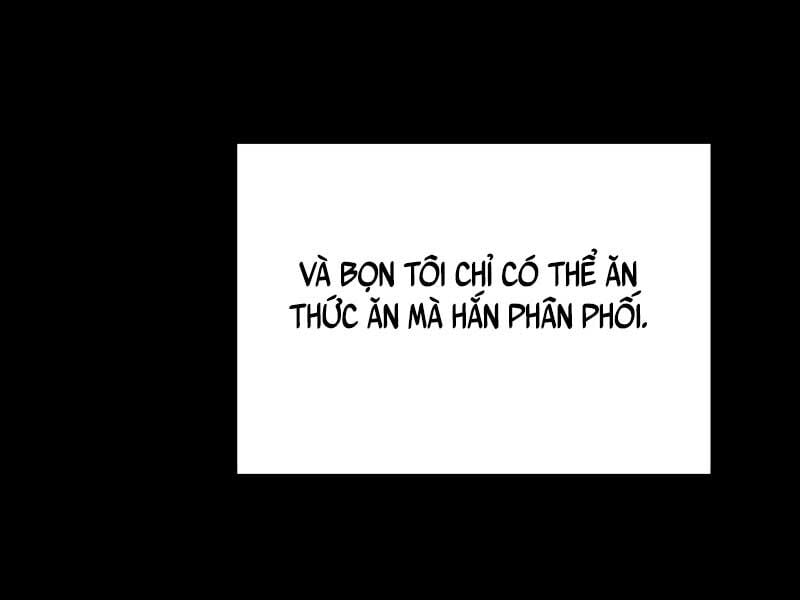 Ta Từng Là Tháp Vương Chương 96 Ảnh 285