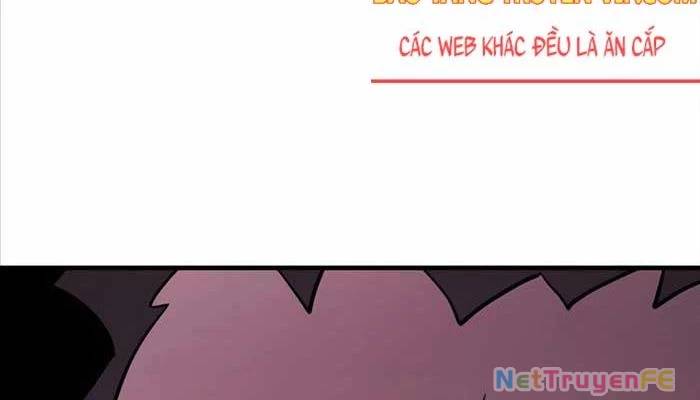 Giấc Mơ Trong Game Trở Thành Hiện Thực Chương 57 Ảnh 172