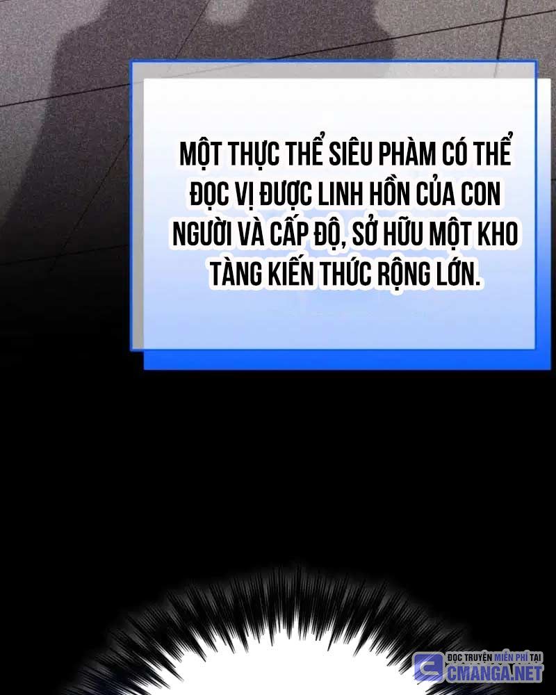 Kiếm Thánh Trọng Sinh Chương 33 Ảnh 169
