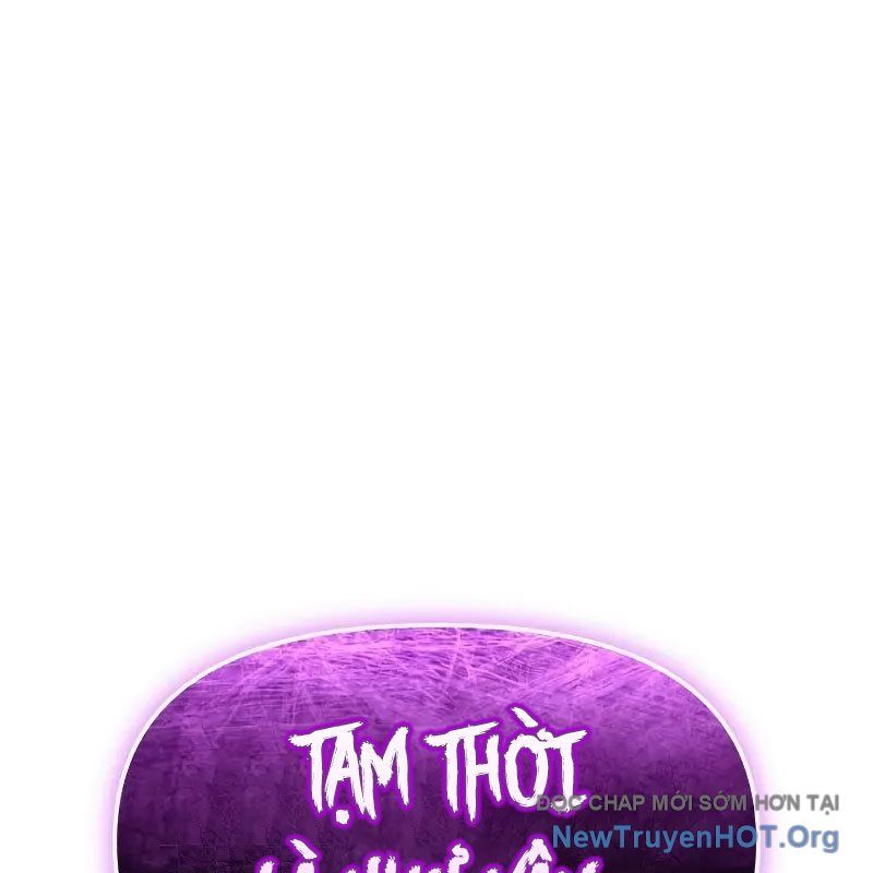 Ta Nhận Được Vật Phẩm Thần Thoại Chương 132 Ảnh 30