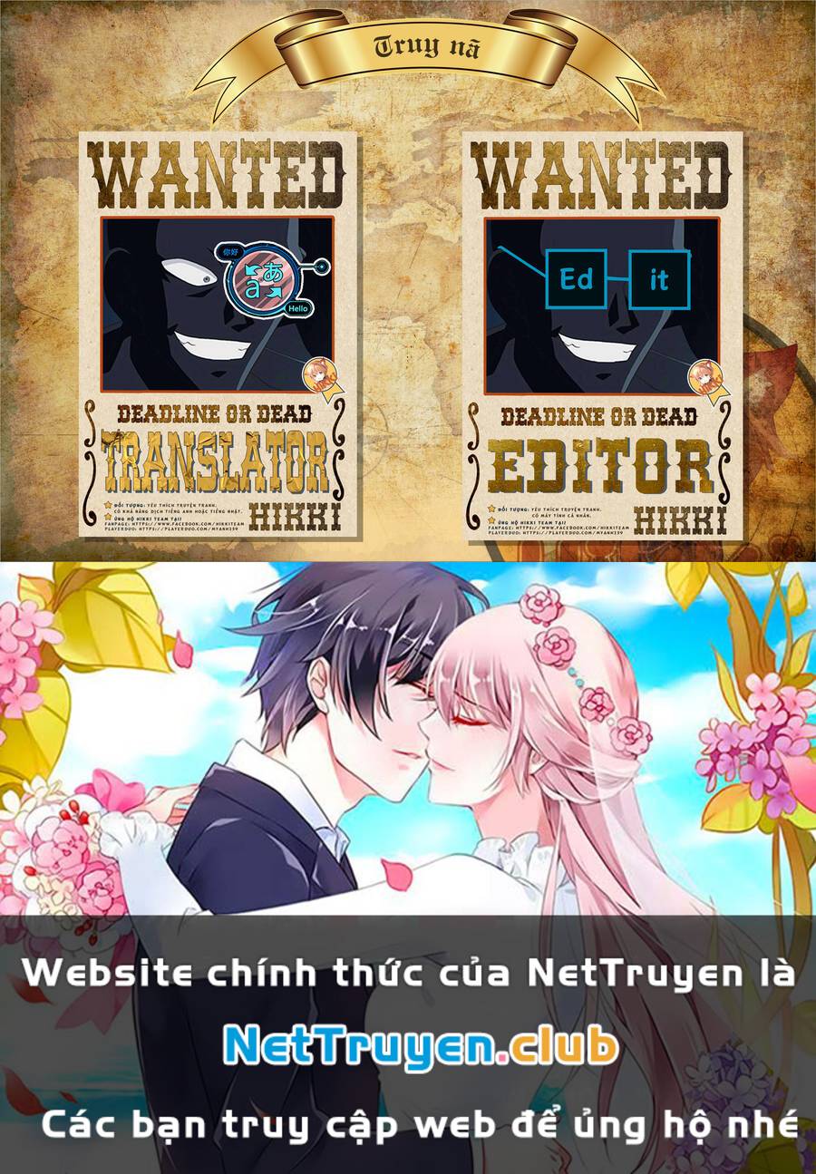 Đến Giờ "Thẩm Vấn" Rồi, Thưa Công Chúa! Chương 101 Ảnh 14