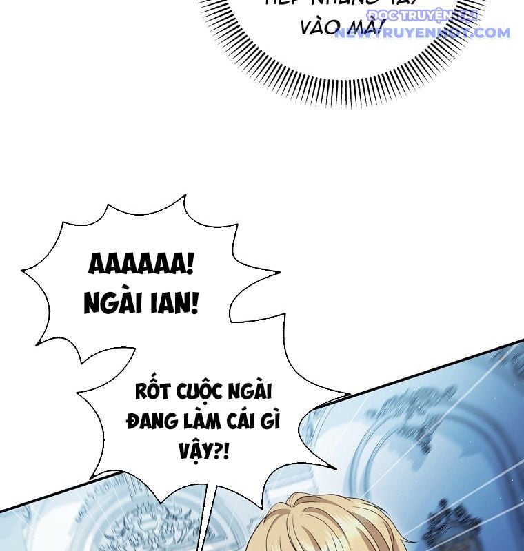 Con Trai Bá Tước Khốn Nạn Là Hoàng Đế Chương 58 Ảnh 143