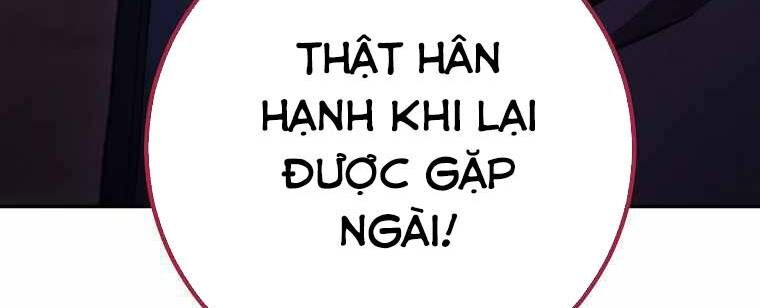 Huyền Thoại Tu La Độc Long Chương 124 Ảnh 224