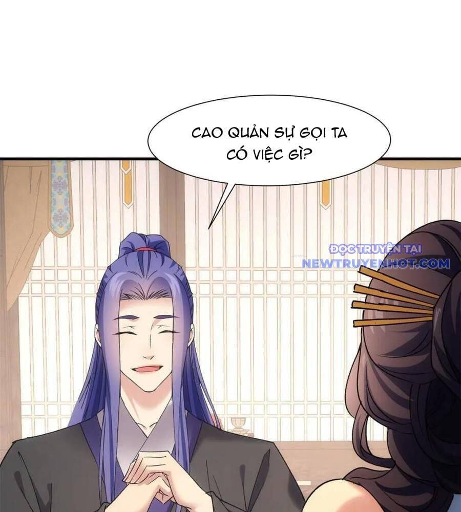 Ta Chính Là Không Theo Sáo Lộ Ra Bài Chương 327 Ảnh 31