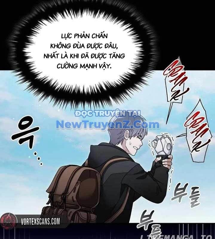 Người Mới Này Quá Mạnh Chương 126 Ảnh 65