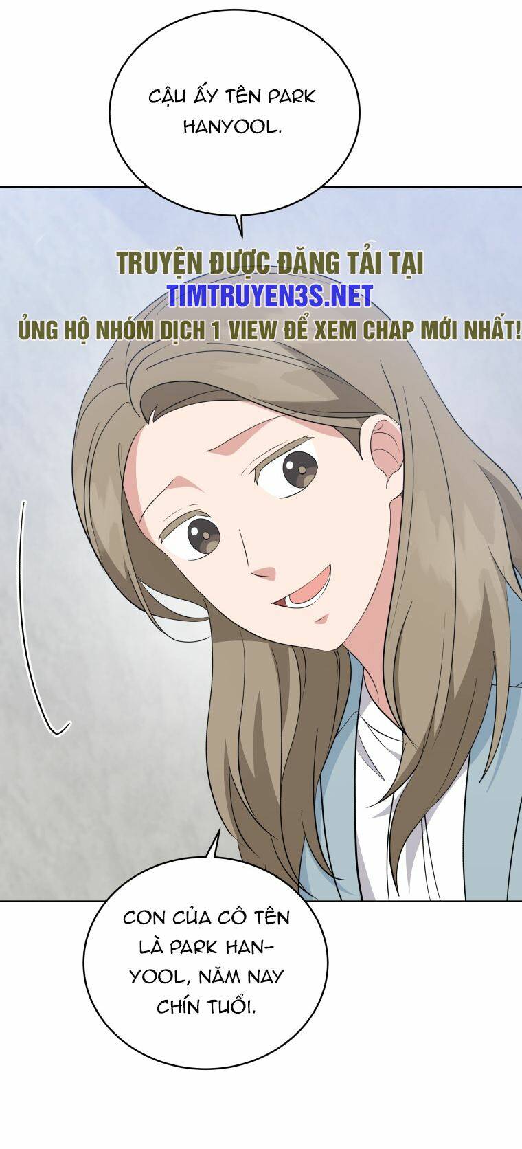 Con Gái Tôi Là Một Thiên Tài Âm Nhạc Chương 82 Ảnh 26