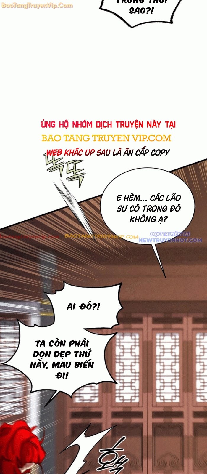 Phi Lôi Đao Thuật Chương 198 Ảnh 80