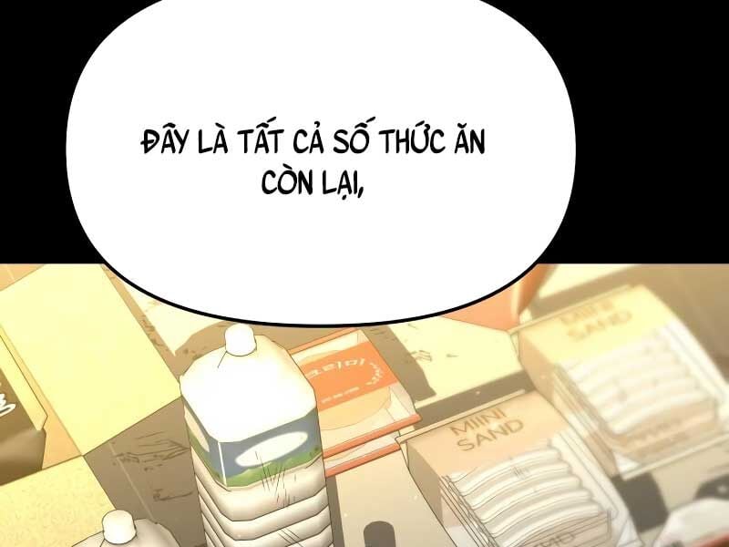 Ta Từng Là Tháp Vương Chương 95 Ảnh 45