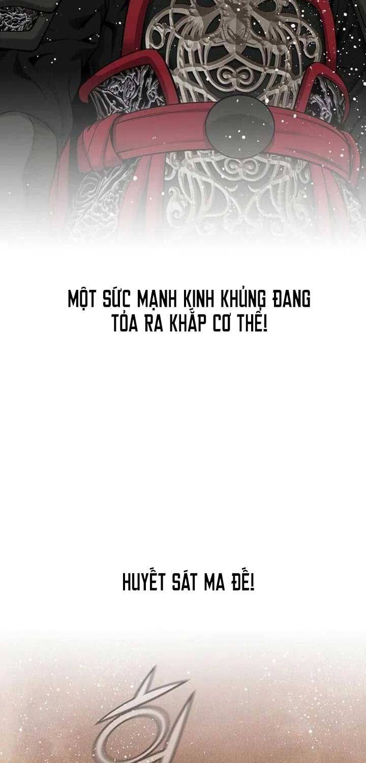 Thiên Hạ Đệ Nhất Y Lại Môn Chương 85 Ảnh 78