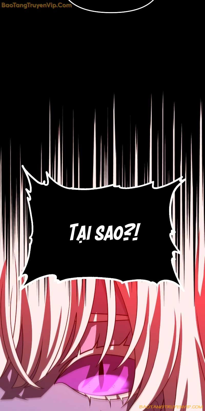Ta Từng Là Tháp Vương Chương 100 Ảnh 103