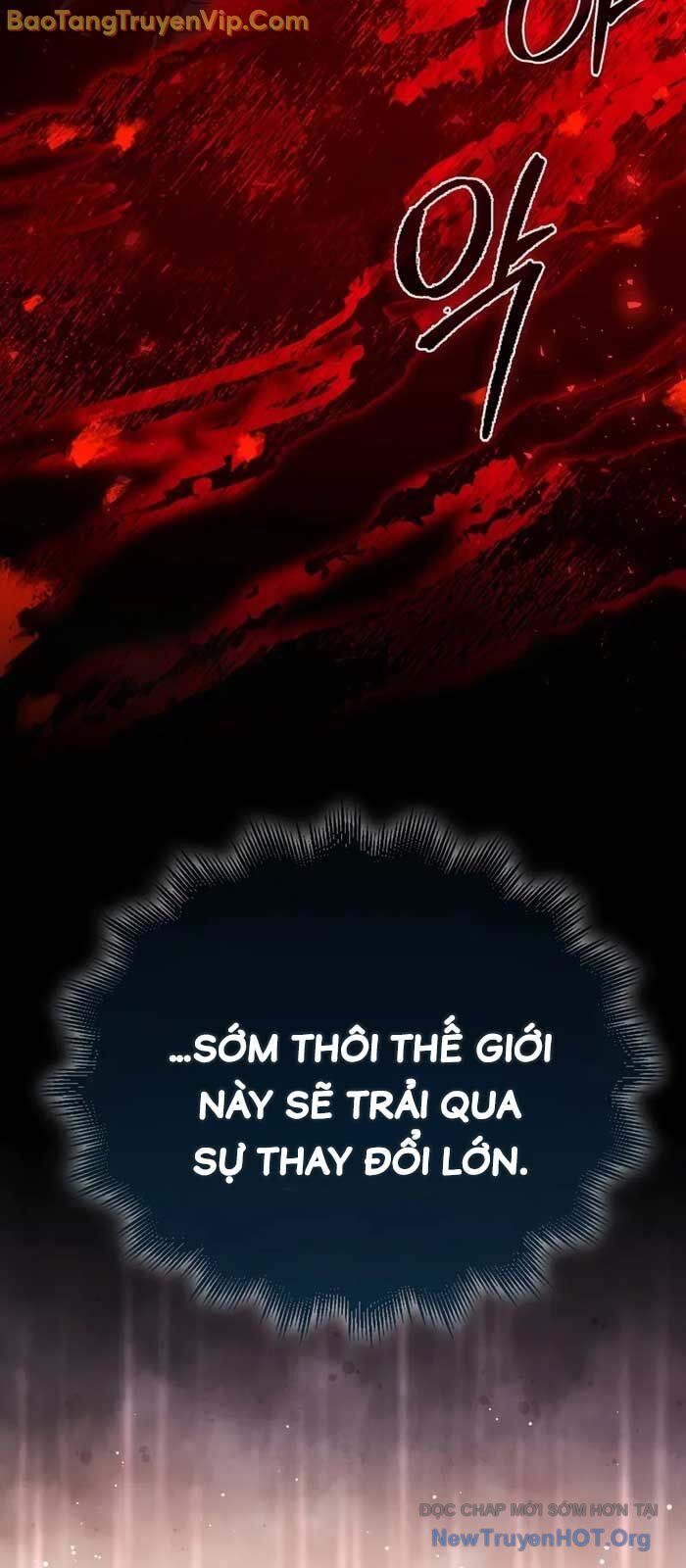 Đại Phản Diện Khao Khát Được Sống Chương 37.2 Ảnh 9