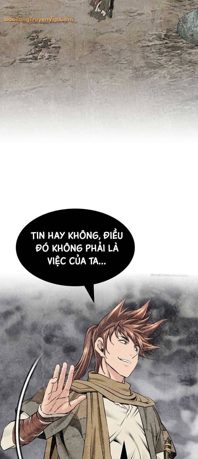 Thiên Hạ Đệ Nhất Y Lại Môn Chương 94 Ảnh 66