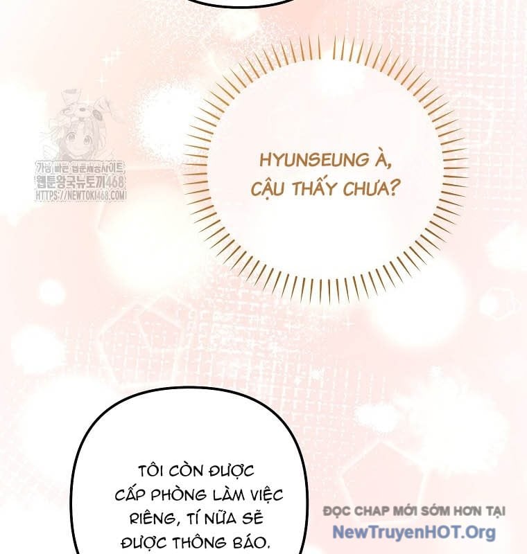 Nhà Soạn Nhạc Thiên Tài Đã Trở Lại Chương 69 Ảnh 59