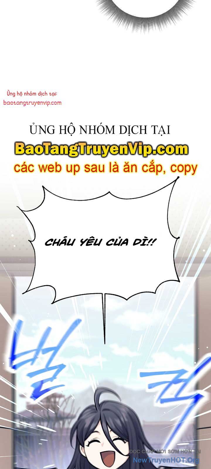 Đứa Con Ngoài Giá Thú Có Khả Năng Hấp Thụ Vũ Khí Chương 36.2 Ảnh 6