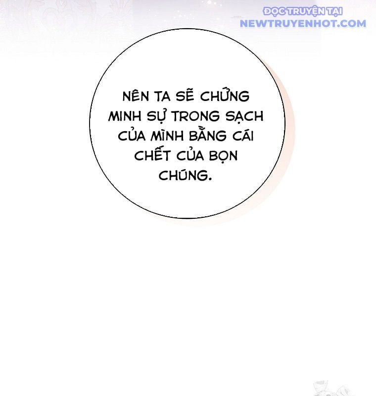 Con Trai Bá Tước Khốn Nạn Là Hoàng Đế Chương 58 Ảnh 150