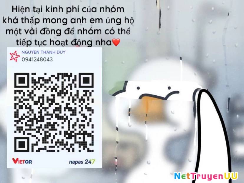 Có Vẻ Như Tôi Đang Tán Tỉnh Cô Gái Xinh Đẹp Nhất Trường Mà Tôi Không Để Ý Chương 33 Ảnh 31