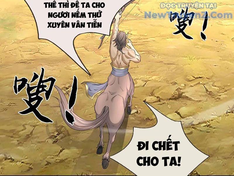 Tôi Có Thể Nuốt Chửng Vạn Vật Chương 87 Ảnh 88