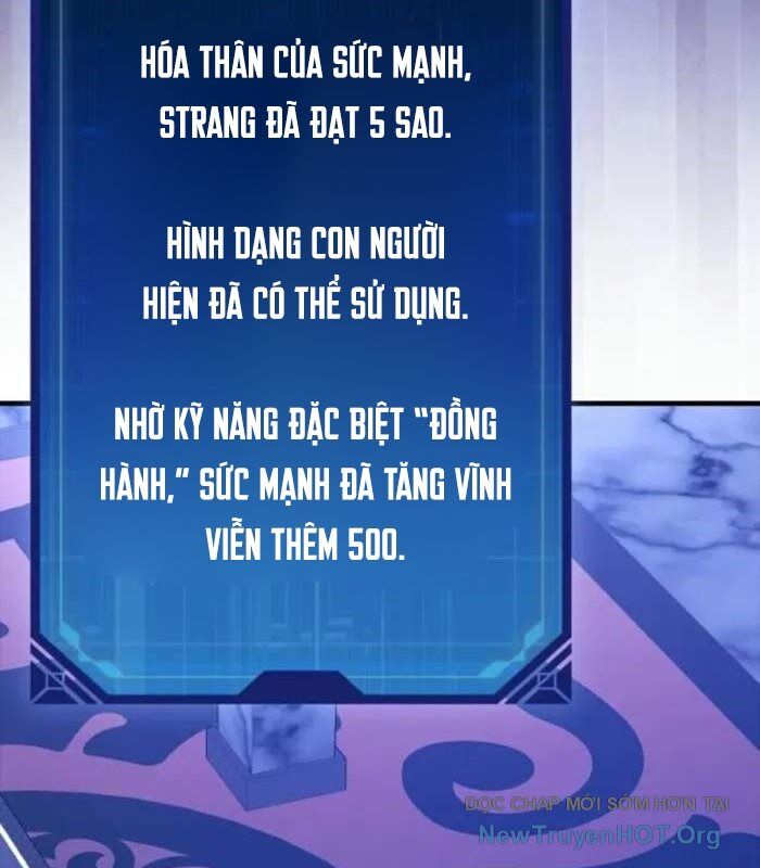 Pháp Sư Cận Chiến Mạnh Nhất Chương 57 Ảnh 24