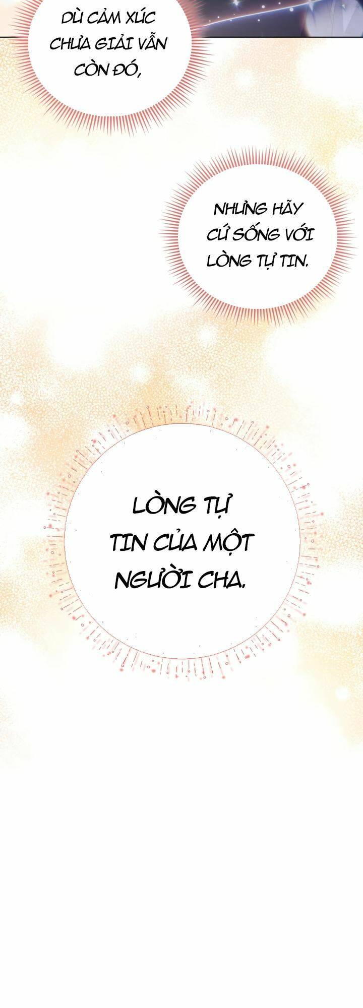 Con Gái Tôi Là Một Thiên Tài Âm Nhạc Chương 85 Ảnh 43