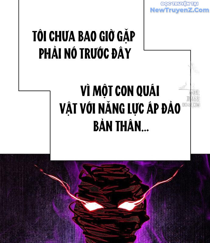 Đêm Của Yêu Tinh Chương 87 Ảnh 182