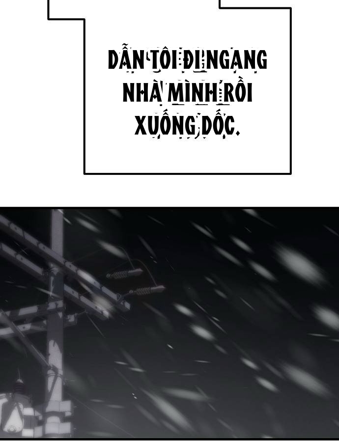 Ngôi Nhà Ẩn Ngày Tận Thế Chương 40 Ảnh 130