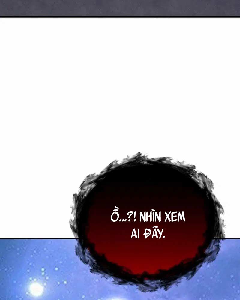 Kiếm Thánh Trọng Sinh Chương 33 Ảnh 158