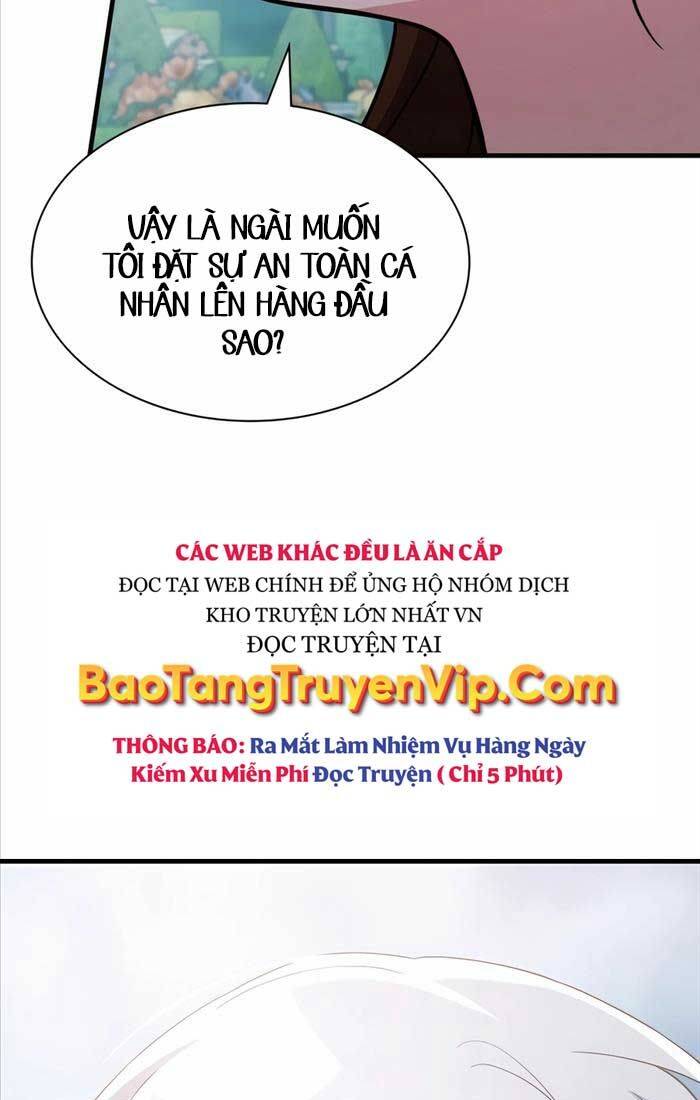Giấc Mơ Trong Game Trở Thành Hiện Thực Chương 59 Ảnh 133