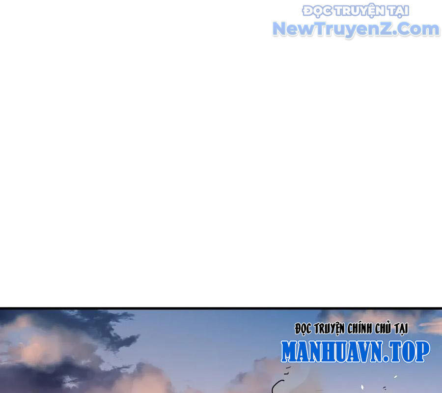 Vĩnh Sinh Đi Chết Đi! Chương 22 Ảnh 7