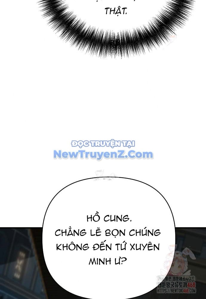Tiểu Tử Đáng Ngờ Lại Là Cao Thủ Chương 91 Ảnh 138