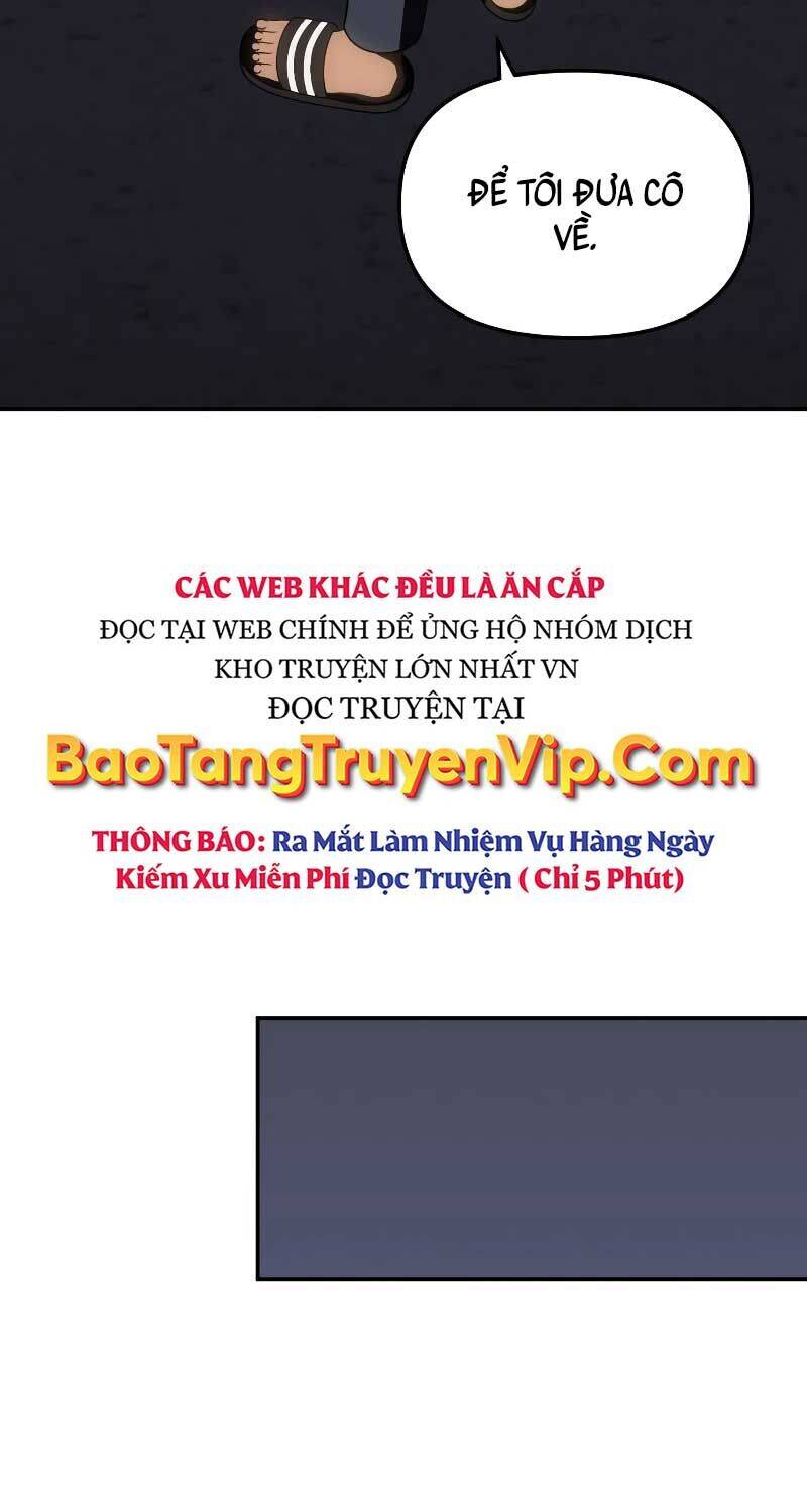 Ta Từng Là Tháp Vương Chương 87 Ảnh 94