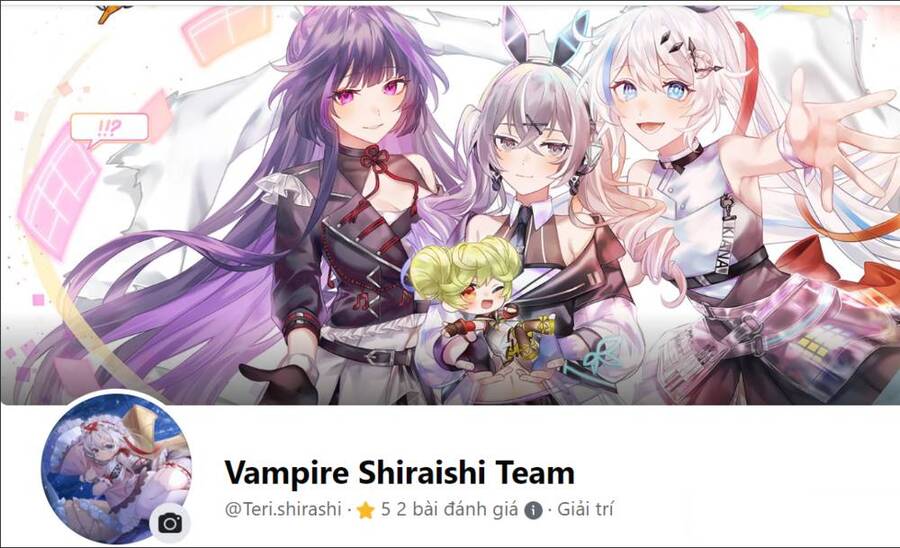 Sau Khi Được Tái Sinh, Tôi Bị Kéo Vào Game Otome Với Vai Trò Nữ Ác Nhân Và Bị Gắn Toàn Flag Đen... Chương 35.1 Ảnh 3