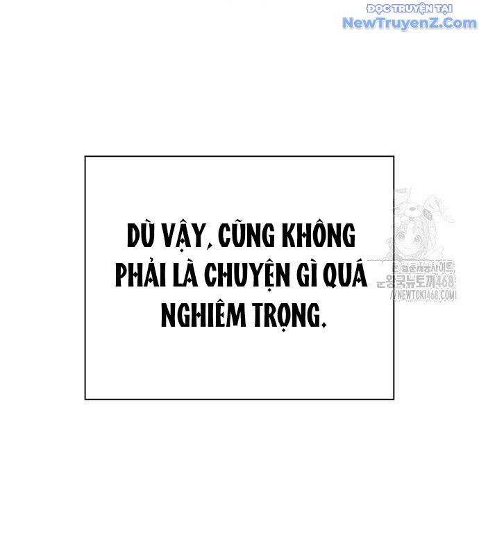 Đêm Của Yêu Tinh Chương 87 Ảnh 162
