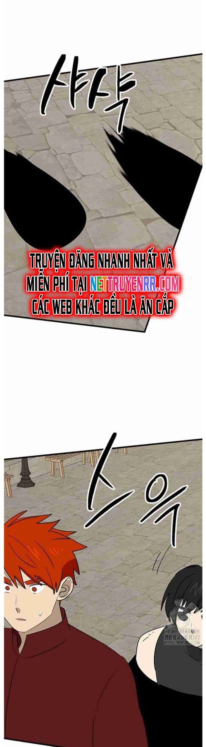 Mọt Sách Chương 274 Ảnh 25