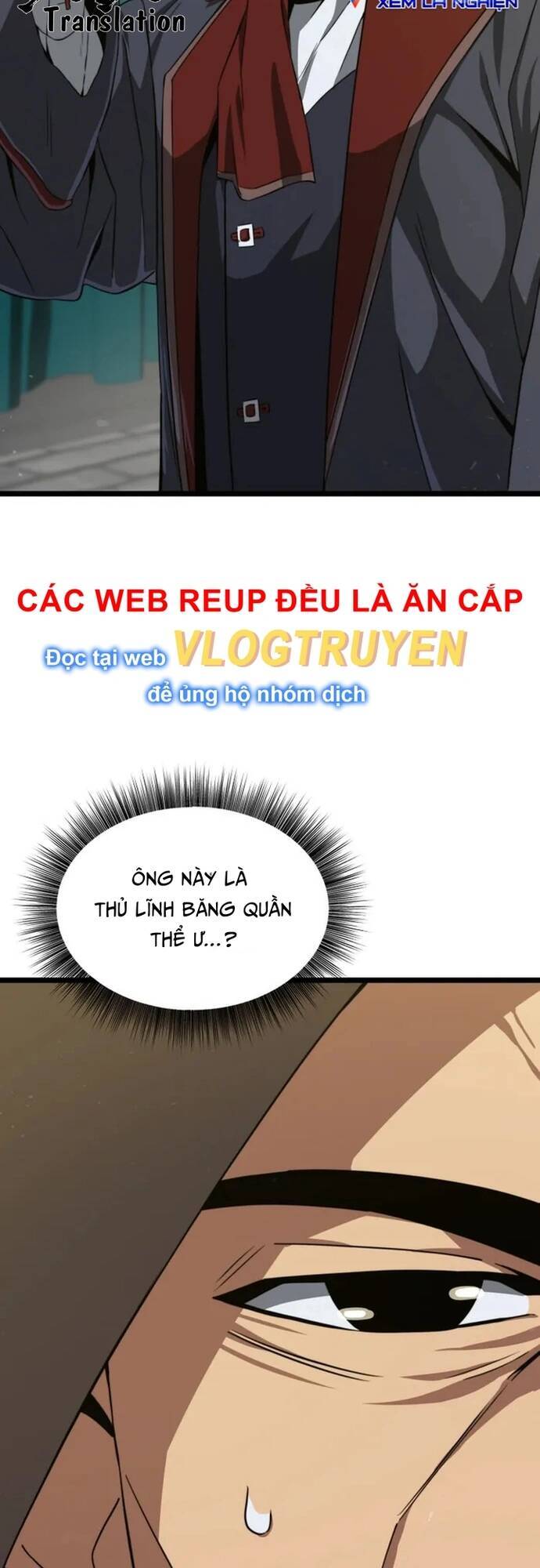 Kiếm Ma Chết Tiệt Chương 29 Ảnh 60