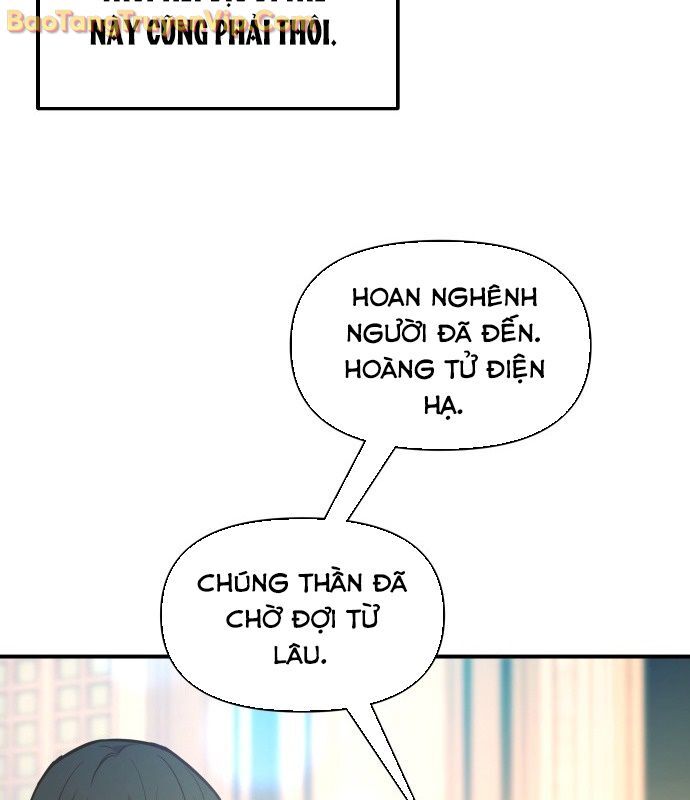 Trở Thành Hung Thần Trong Trò Chơi Thủ Thành Chương 124 Ảnh 46