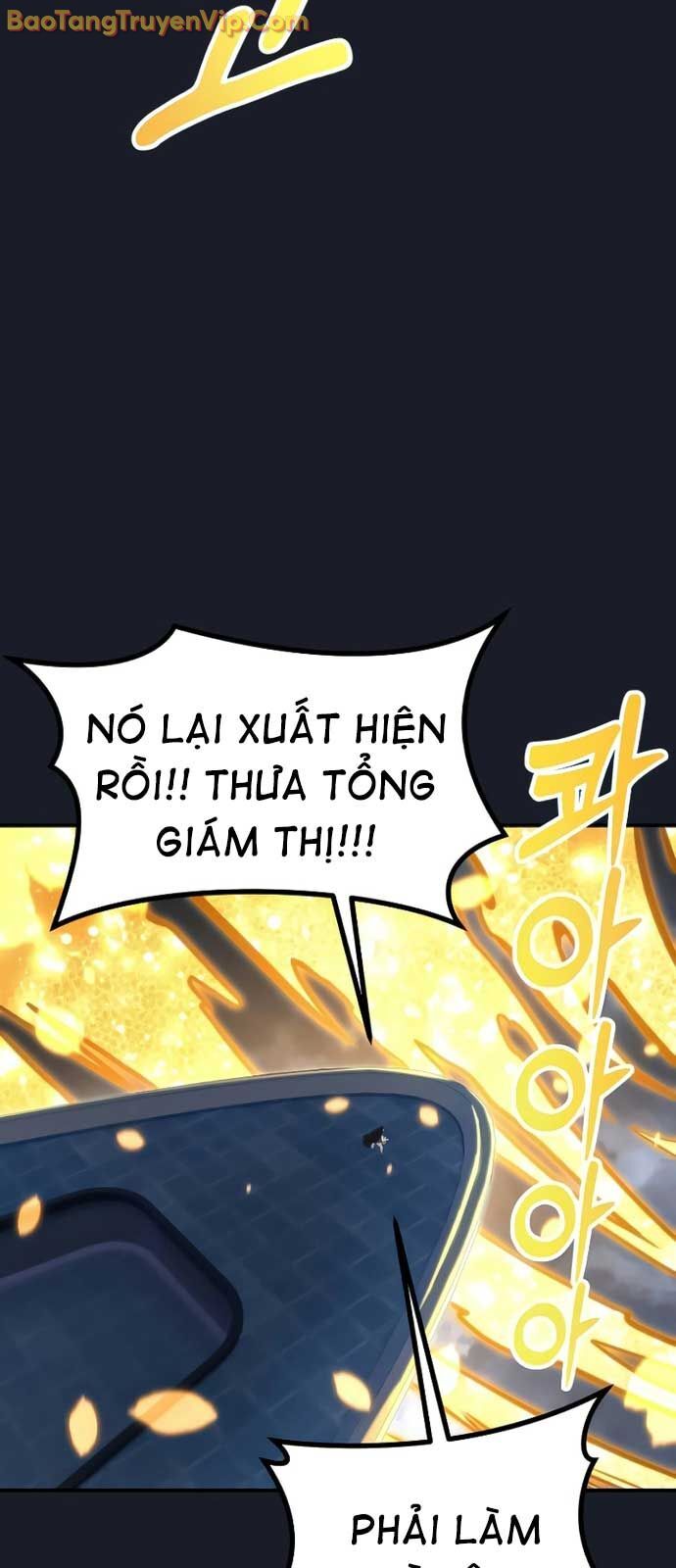 Cuộc Chiến Trong Tòa Tháp: Urek Mazino Chương 9 Ảnh 51
