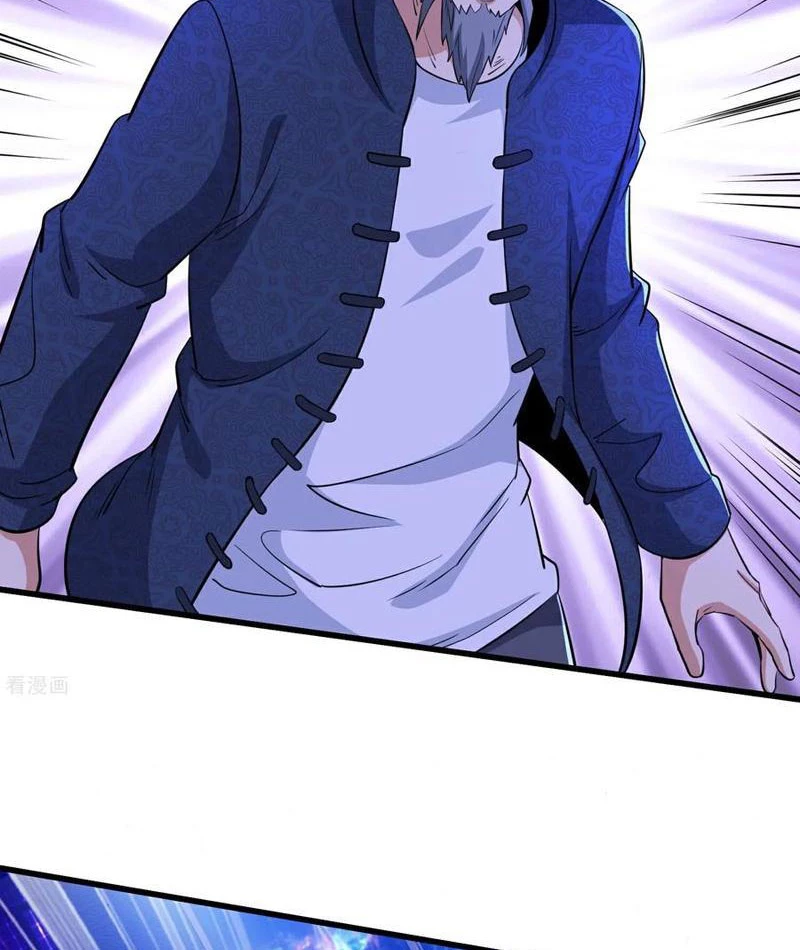 Câu Lạc Bộ Trao Đổi Nhân Sinh Chương 77 Ảnh 39