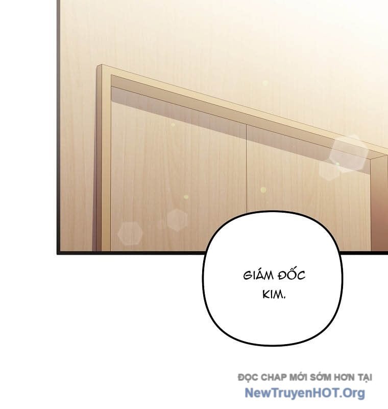 Nhà Soạn Nhạc Thiên Tài Đã Trở Lại Chương 69 Ảnh 37