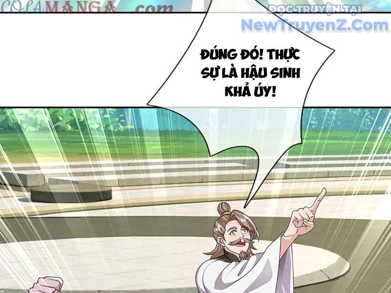 Tôi Có Thể Nuốt Chửng Vạn Vật Chương 93 Ảnh 78