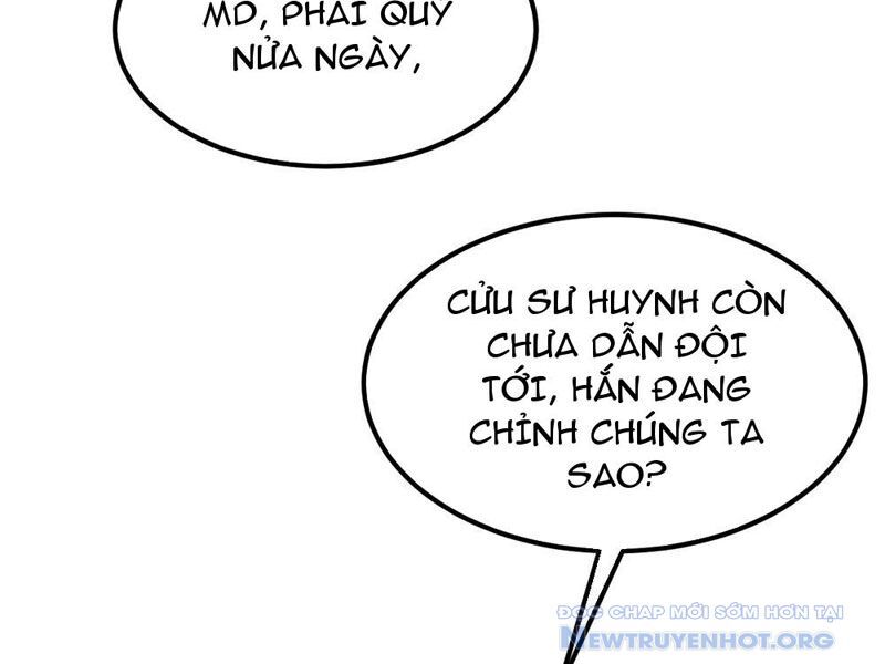 Ta Bắt Quái Thú Ở Tận Thế Chương 13 Ảnh 36