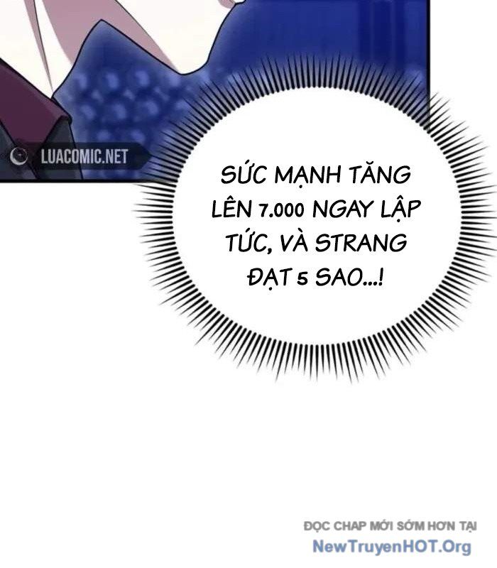 Pháp Sư Cận Chiến Mạnh Nhất Chương 57 Ảnh 28