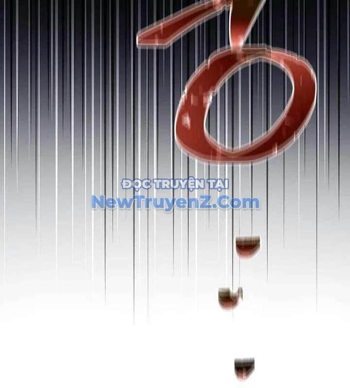 Người Mới Này Quá Mạnh Chương 126 Ảnh 94