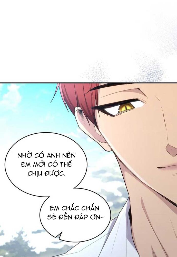 Trò Chơi Tình Ái Chương 26 Ảnh 86